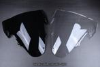 Windscherm SUZUKI GSXR 1000 2003 - 2004