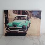 poster/ canvas, Ophalen of Verzenden