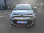 Citroën C3 AIRCROSS SUV 1.2 PURETECH MANUEEL - WAARBORG, Auto's, Voorwielaandrijving, 4 deurs, Stof, Gebruikt