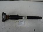 AMORTISSEUR ARRIÈRE DROIT BMW 3 serie Gran Turismo (F34), Autos : Pièces & Accessoires, Utilisé, BMW