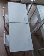 2 bureaux enfants Ikea, Enlèvement, Utilisé, Bureau