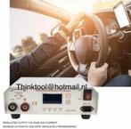 Stabile voltage voor o.a. auto programmaties Auto, Ophalen of Verzenden, Nieuw