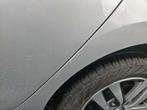 Hyundai i30 Export (bj 2017), Auto's, Stof, Gebruikt, 4 cilinders, Bedrijf