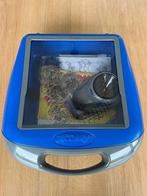 Xoomy tekenprojector, Ophalen, Zo goed als nieuw, Knutselen, Met licht