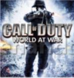 Pc War Games, Games en Spelcomputers, Games | Pc, Ophalen, Gebruikt, Shooter, 1 speler