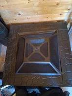 Tuinhaard, Tuin en Terras, Ophalen, Gebruikt