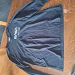 Pyjama nasa molton XL, Kleding | Heren, Pyjama's, Ophalen, Zo goed als nieuw