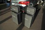 Set à valises/valises Roadsterbag Audi Q5, Envoi, Neuf