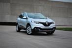 RENAULT KADJAR 1.5dCi*NIEUWE DISTRIBUTIE EN KOPPELING + GRNT, Voorwielaandrijving, Monovolume, https://public.car-pass.be/vhr/70b3ad56-dcfb-47ca-ac66-1e1c29707d1d