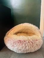 Hondje/katten mandje, Ophalen, Nieuw