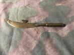 WW2 Brievenopener field art, Verzamelen, Militaria | Tweede Wereldoorlog, Ophalen of Verzenden