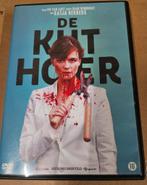 Vlaamse Film, Ophalen of Verzenden, Zo goed als nieuw, Film