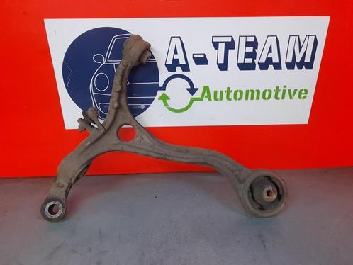 DRAAGARM RECHTS VOOR Honda Accord (CU) (01-2008/06-2015), Auto-onderdelen, Ophanging en Onderstel, Honda, Gebruikt