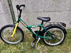 Kinder fiets, Fietsen en Brommers, Ophalen of Verzenden, Gebruikt