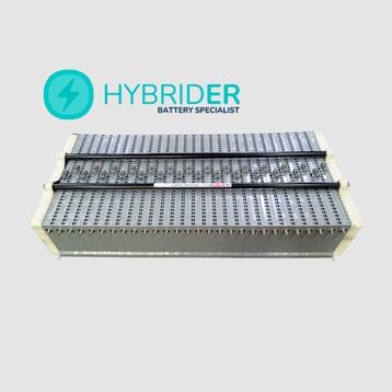 Hybride batterijcellen pakket | Toyota Prius, Auris, C-HR beschikbaar voor biedingen