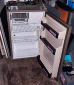 Electrolux RM270 camper caravan koelkast frigo op gas  220v, Gebruikt