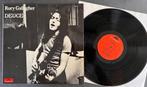 RORY GALLAGHER - Deuce ( LP ), Cd's en Dvd's, Vinyl | Rock, Verzenden, 12 inch, Poprock