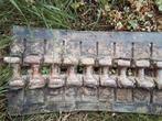 Rups 250x52.5x73 gezocht, Zakelijke goederen, Ophalen