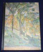 Invitation au voyage :à la découverte de la forêt des hommes, Enlèvement ou Envoi, Comme neuf, Nature en général, Pierre Gathy