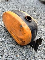 Zundapp 515 tank, Fietsen en Brommers, Ophalen, Gebruikt, Tank