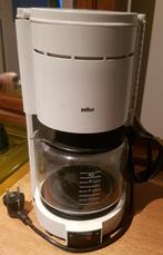 Koffiezet, Ophalen of Verzenden, Zo goed als nieuw