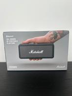 Bluetooth Speaker Marshall Emberton NIEUW, Ophalen