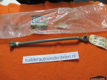 Spoorstang rechts voor Opel Astra F Calibra A Vectra A Saab  beschikbaar voor biedingen