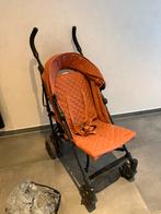 Little dutch buggy, Ophalen, Zo goed als nieuw