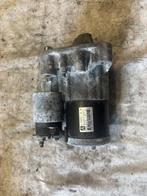Mini Countryman (R60) Startmotor V75500178004, Ophalen of Verzenden, Gebruikt, Mini