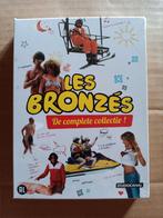 Les bronzes de complete collectie nieuw, CD & DVD, DVD | Classiques, Tous les âges, Neuf, dans son emballage, Enlèvement ou Envoi