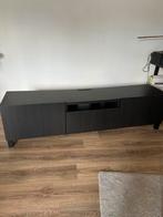 Meuble tv, Ophalen, Zo goed als nieuw
