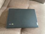 Levovo 100e Chromebook 2nd Gen MTB, Computers en Software, Chromebooks, Ophalen, Gebruikt, Azerty, Lenovo