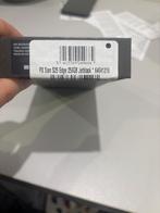 Samsung galaxy S25 EDGE, Télécoms, Téléphonie mobile | Samsung, Neuf, Autres modèles, Enlèvement, Sans abonnement