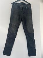 Cordura motojeans Rev'it 30/34, Heren, Ophalen of Verzenden, Broek | textiel, REV’IT!