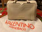 Valentino handtas in perfecte staat, Handtassen en Accessoires, Zo goed als nieuw