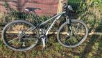 Stevens mountainbike 29’er, Fietsen en Brommers, Hardtail, Ophalen, Gebruikt, Overige merken