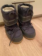 Sneeuwlaarzen maat 26/28, Kinderen en Baby's, Ophalen, Gebruikt