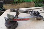 yamaha xt600, Motoren, Onderdelen | Yamaha, Ophalen of Verzenden, Gebruikt