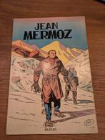 Buck Danny, Boeken, Stripverhalen, Ophalen of Verzenden, Zo goed als nieuw