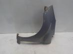 SPATBORD LINKS VOOR Ford Fiesta 6 (JA8) (01-2008/01-2018), Auto-onderdelen, Gebruikt, Links, Ford, Spatbord