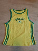 Topje Brasil 36 S, Ophalen of Verzenden, Zo goed als nieuw