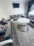 Salon marocain, Maison & Meubles, Comme neuf