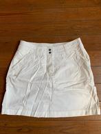 shortrokje decathlon maat 36, Kleding | Dames, Sportkleding, Ophalen of Verzenden, Zo goed als nieuw, Maat 36 (S), Fitness of Aerobics