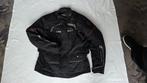 moto vest richa (4 seizoens), Motoren, Kleding | Motorkleding, Ophalen of Verzenden, Tweedehands, Jas | textiel, Richa