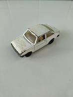 Vintage Matchbox Ford Escort RS AFHALING LEES BESCHRIJVING, Hobby en Vrije tijd, Modelauto's | 1:50, Ophalen, Gebruikt, Auto, Lesney