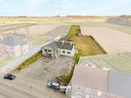 Commercieel te koop in Ninove, 4 slpks, Immo, Huizen en Appartementen te koop, Overige soorten, 820 kWh/m²/jaar, 4 kamers