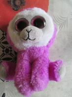 knuffeltje friends goshie, Enlèvement ou Envoi, Comme neuf, Autres types