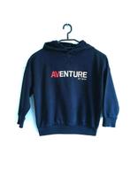 Petit Bateau Stoere en Comfortabele Hoodie – Maat 6 Jaar!, Kinderen en Baby's, Kinderkleding | Maat 116, Verzenden, Trui of Vest
