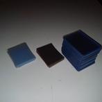 Pokémon Card Sleeves - [80] stuks, Ophalen of Verzenden