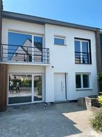 Appartement te huur aan het donkmeer in Berlare, Provincie Oost-Vlaanderen, Direct bij eigenaar, 100 kWh/jaar, 150 m²